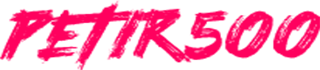 Petir500